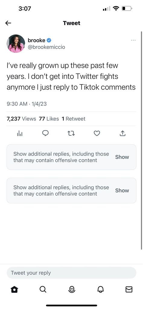 miss_snowwolf_jku what is with this chick and her bf and the constant