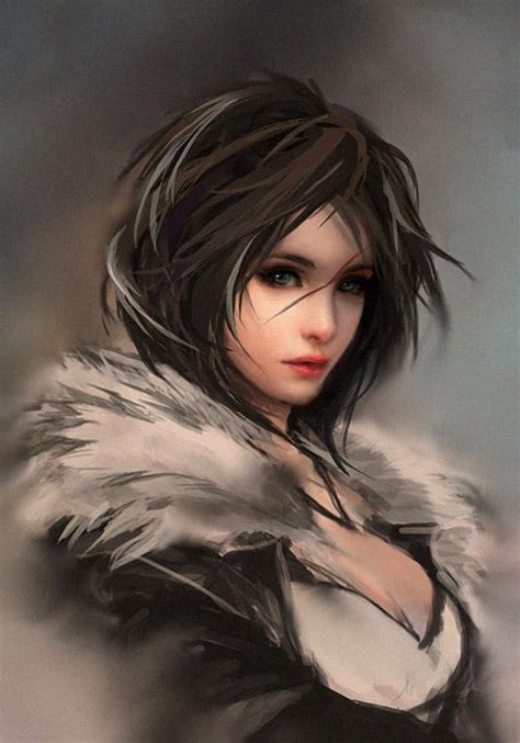 Muju... - Kai Fine Art