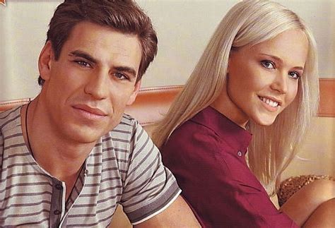 Жена Дмитрия Дюжева родила ему второго сына - StarsLife - Новости шоу ...