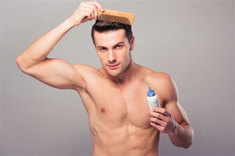 Manscaping Balls Photos | manscaping balls photos apexwallpapers com