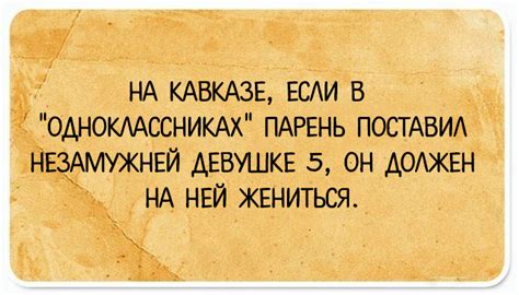 24 юмористических открытки с весьма узнаваемыми жизненными ситуациями