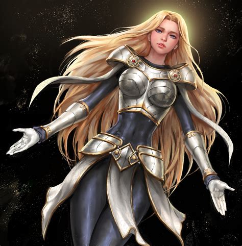 Lux - League of Legends - Image by yy6242 #2089947 - Zerochan Anime ...