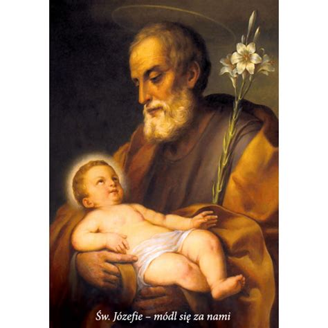 sw jozef