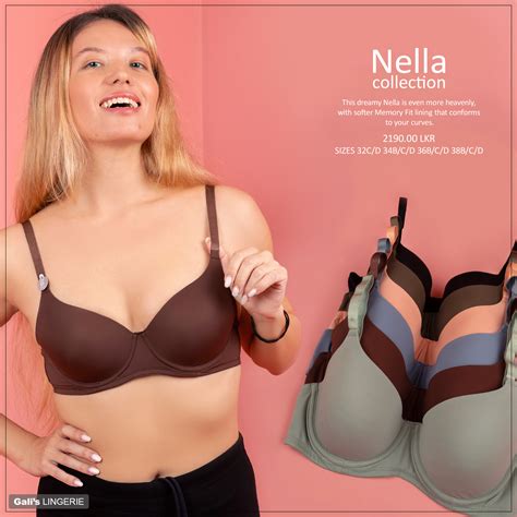 Gali's Lingerie | Just Arrived! 1st collection for the 2nd week of