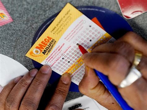 $785M Mega Millions Jackpot: When To Buy Tickets In FL | Across Florida ...