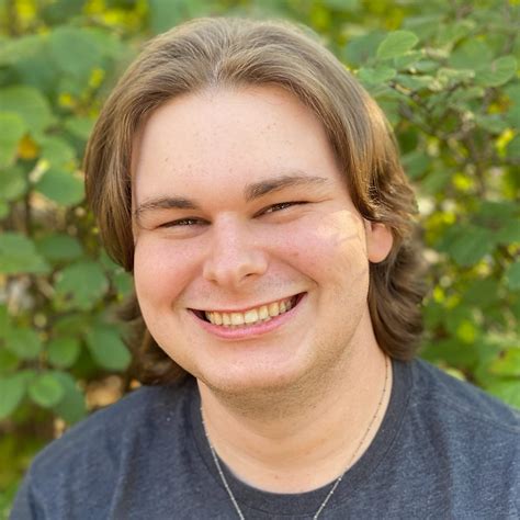 Christian Smith | The Asheville Citizen Times