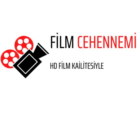 film cehennemi - YouTube