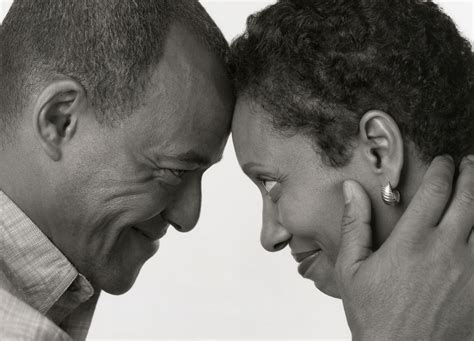 10 Dating Tips for Widows Nearing (and Over) 50 - Hope For Widows