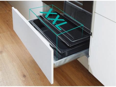 Gorenje GKS5C70XF Kitchen - 01.ee
