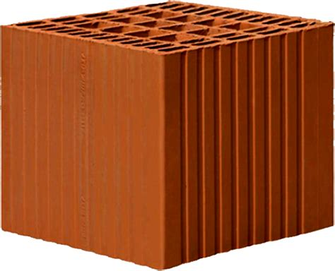 Giter Blok 30 – Univerzum Ciglana