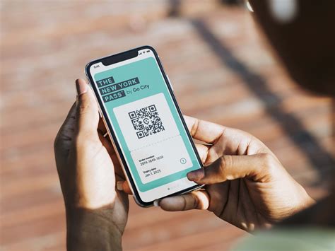 the new york pass is saving tourists more money than ever before 10