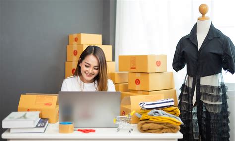 principal business code    worktus