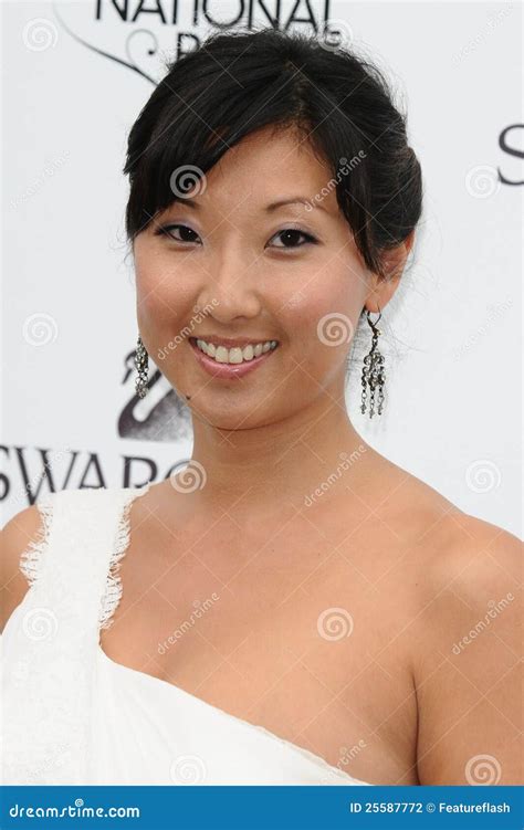 beatrix ong editorial photography image  london kensington