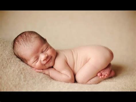 У МЕНЯ РОДИЛСЯ ВНУК!😍😘😍 - YouTube
