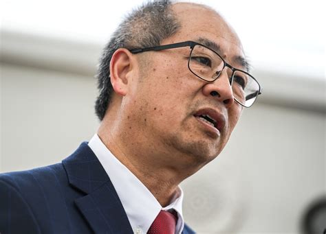 phillip eng  head  long island rail road tapped   mbta