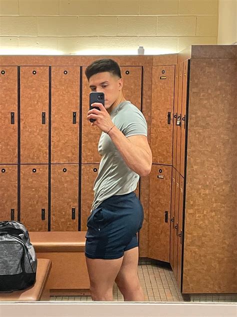 mens pants thick thighs  kimberly gros blog
