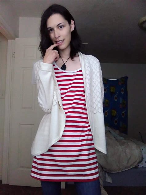 Did You Know Sexy Femboys Are Changing The Game? Image 12