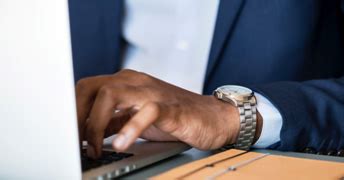 Medallion Signature Guarantee | Medallion stamp | Fraser and Fraser ...