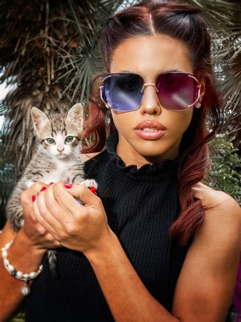 TW Pornstars - APOLONIA LAPIEDRA. Twitter. 3:39 AM - 7 Dec 2021