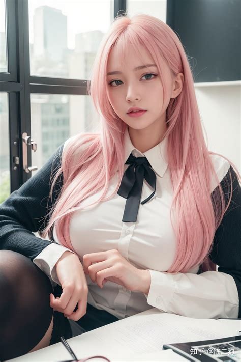 Korean NSFW Twitter: Is It Safe? - 03fcqlj