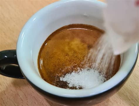 Animation In Sugar: Quando Lo Zucchero Prende Vita 9