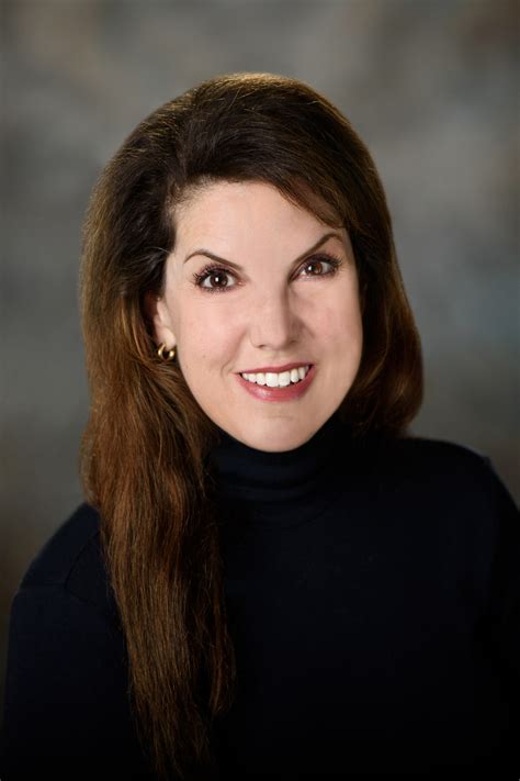 Alicia M. Kowalski | MD Anderson Cancer Center