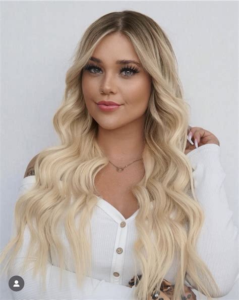 TW Pornstars - Kali Roses 🌹. Twitter. ☺️💖 Hair by:. 4:16 PM - 10 Dec 2022