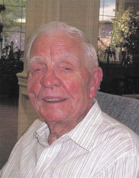 J.W. Ragsdale Obituary - Pearl, MS