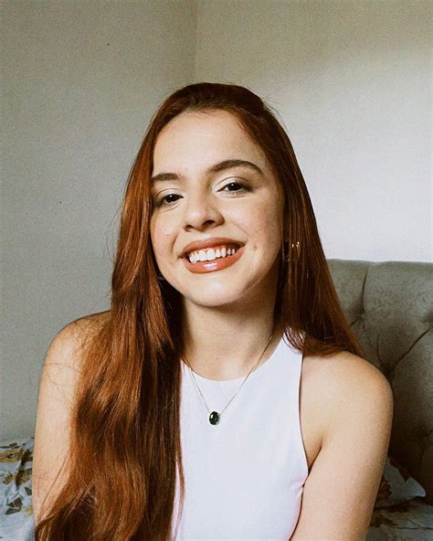 Ana Karoline | Slides PowerPoint (@anakslides) • Instagram photos and