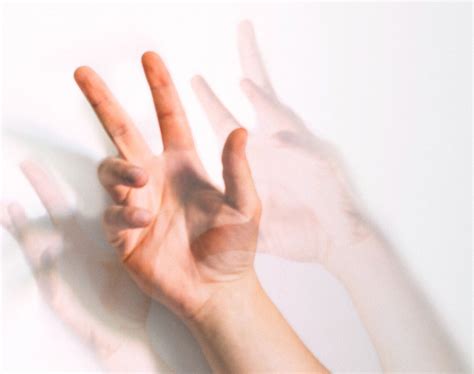 On Bitter Tides, a poem written by TJS Sherman at Spillwords.com