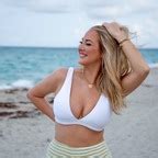 Download Nicole Knight (nicoleknightftl) 32 Videos and 80 Photos