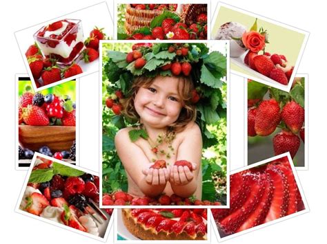 Pin by Sternlein 55 on Sommer | Raspberry, Fruit, Food