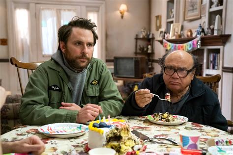 It’s Always Sunny in Philadelphia Season 16 Episode 3 Review: The Gang