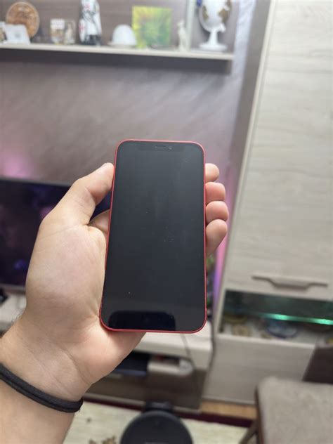 IPhone 12 Mini 128 GB гр. Велинград • OLX.bg