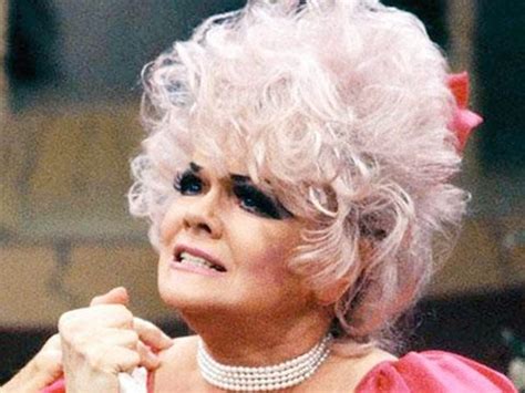 Televangelist Jan Crouch, 1938-2016 | June 3, 2016 | Headlines ...