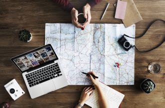 how long does a flight to china take