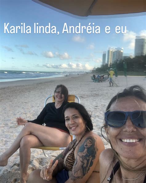 Vana Claudia Castro Cardoso (@vana_claudia) • Instagram photos and videos