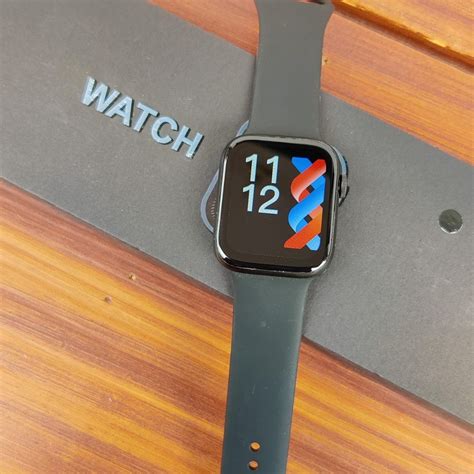 black mc pro  rs piece  thrithala id