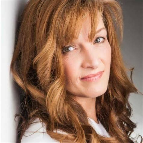 donna jordan net worth