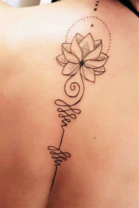 Tattoo uploaded by Alessia Alessandra • Tattoodo
