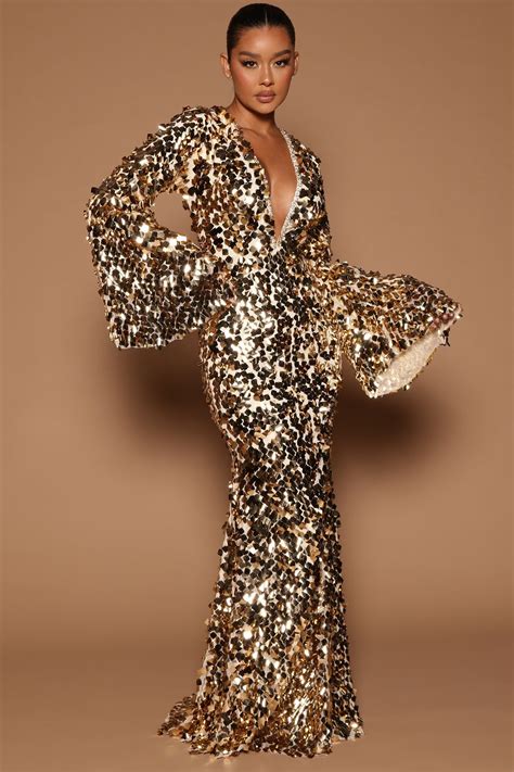 The secret way to shop ross stores dress for less for gold