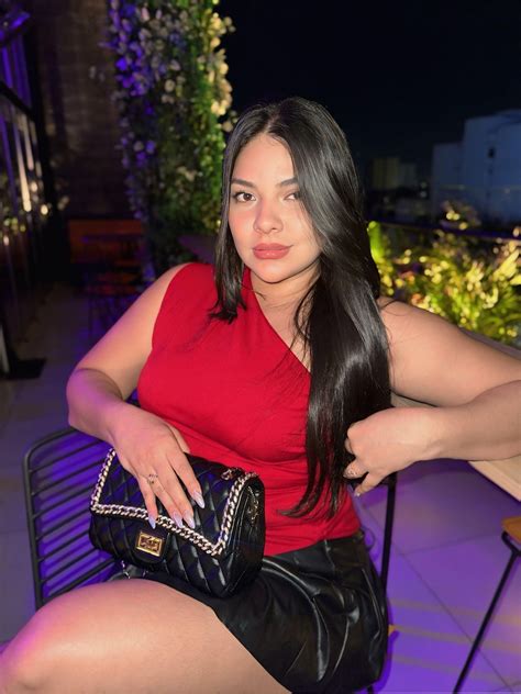 Tus latinas favoritas | Cúcuta