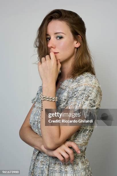 Irina Starshenbaum Photos and Premium High Res Pictures - Getty Images