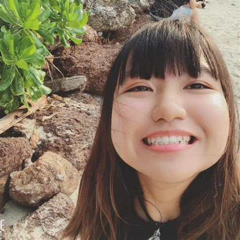 Revelation M - 🗡【 อาชีพใหม่ SWORDSAINT 30.03.2023 】🗡 อาชีพใหม่ที่มา