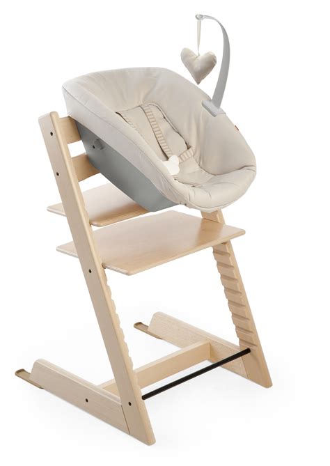 Стол stokke tripp trapp - 95 фото