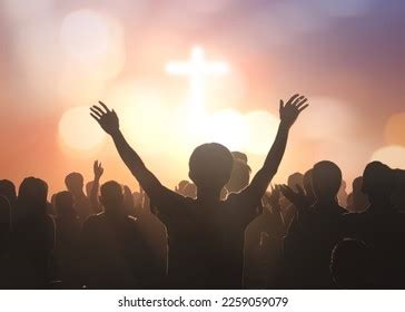 million worship royalty  images stock  pictures