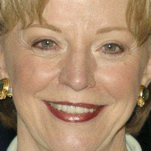 Линн Чейни (Lynne Cheney) – биография, личная жизнь, интересные факты ...