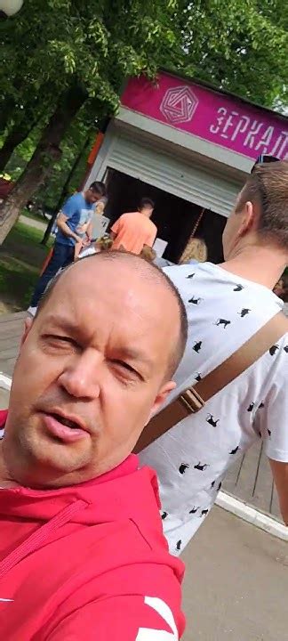 день города ярославль - YouTube