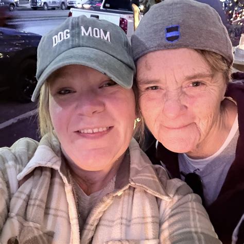 CJ's - 🐾The Story Behind CJ's🐾 Grand Opening this Sunday! Owner