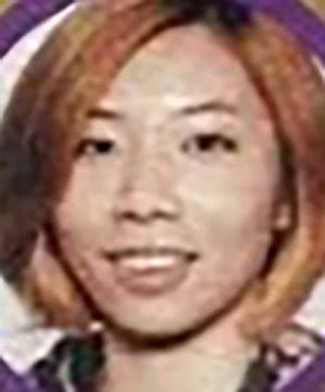 yu ka wai mydramalist